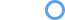 如何制定智能篮球训练计划_1