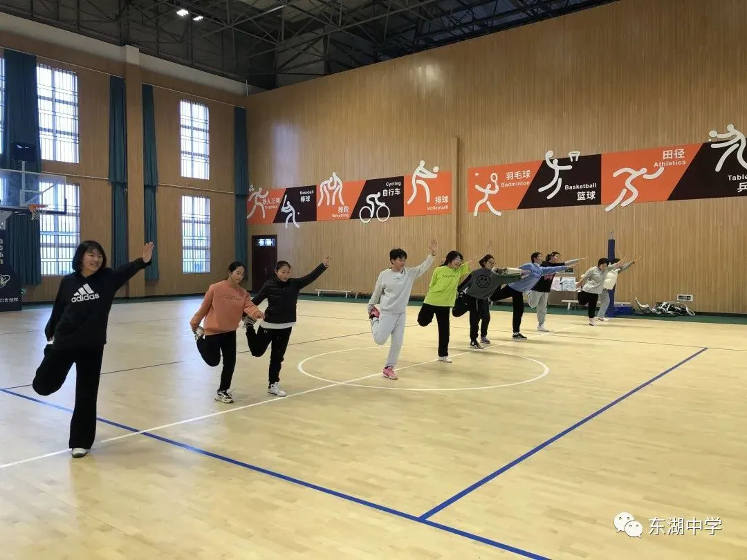 云计算助力篮球运动员数据分析的最佳实践_0